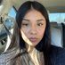 kyla (@kylaameriee) Twitter profile photo kyla (@kylaameriee) Twitter profile photo