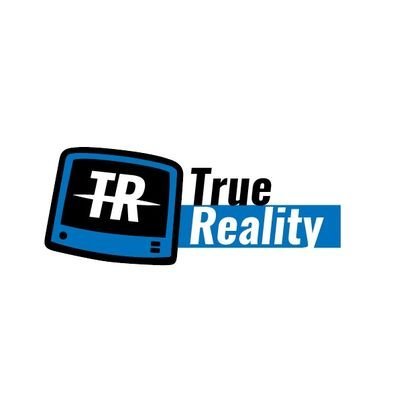 QuacJaimeGarzon's profile picture. 