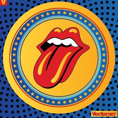 Classic Rock Cave for commentary about The Rolling Stones & Music Videos https://t.co/jIvJCEJ7vA…