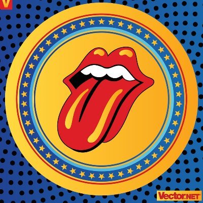 Classic Rock Cave  for commentary about The Rolling Stones & Music Videos https://t.co/jIvJCEJ7vA…