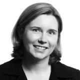 Construction partner in the commercial property team at @Farrer_Co. Horse-riding, dog loving, Anglo-Irish TCK. She/her. Views my own.