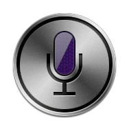 ThisIsSiriPort's profile picture. This is the only TRUE siri port out there. Tutorial RELEASED! http://t.co/ELIQHVBuI9  Also donate if this worked for you, helps me out.