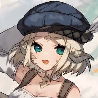 こるとん (@kort2n) 's Twitter Profile