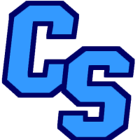 China Spring Intermediate School (@chinaspringis) 's Twitter Profile