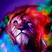 Rahul56585's profile picture. Be positive ❤️ Memecoin