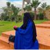 $A.حریم فاطمہ 💖 (@fatimahareem92) Twitter profile photo $A.حریم فاطمہ 💖 (@fatimahareem92) Twitter profile photo