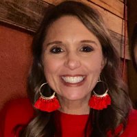 Stephanie Rigby (@stephanierigby4) 's Twitter Profile Photo Stephanie Rigby (@stephanierigby4) 's Twitter Profile Photo