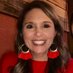 Stephanie Rigby (@stephanierigby4) Twitter profile photo Stephanie Rigby (@stephanierigby4) Twitter profile photo