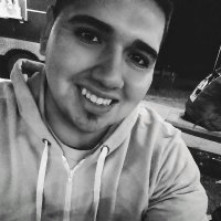 Leitto14 (@leandro34281159) 's Twitter Profile