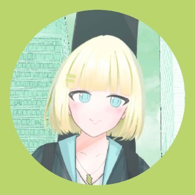 shinobi_mamicha Profile Picture