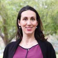 Yasemin Irepoglu Carreras (@yasemincarreras) 's Twitter Profile