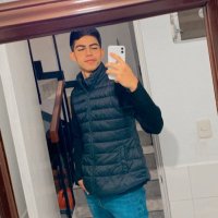 javi👻 (@javierr1202) 's Twitter Profile