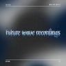 FutureWaveRecs's profile picture. Label created by @boomerangbeats 🤠