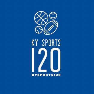 @kysports120