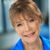 Judy Buxton ๐ (@judybuxton7) Twitter profile photo Judy Buxton ๐ (@judybuxton7) Twitter profile photo