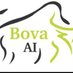 Bova AI (@bova_ai) Twitter profile photo Bova AI (@bova_ai) Twitter profile photo