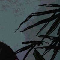 necrophage (@matesdomin) 's Twitter Profile Photo
