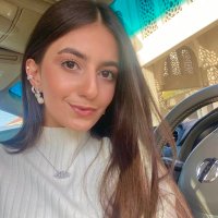 Shouq 🇵🇸 (@shouqmarouf) 's Twitter Profile Photo Shouq 🇵🇸 (@shouqmarouf) 's Twitter Profile Photo
