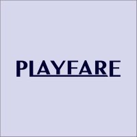 Playfare(@playfareband) 's Twitter Profileg