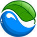 Pools and Gardens Ltd est 1973 is a family based company with years of experience in the swimming pool and spa trade. We build, renovate, service and maintain s