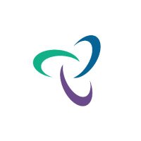 Conseil scolaire du Grand Nord (@csgrandnord) 's Twitter Profile