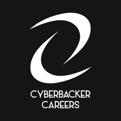 cb_career Profile Picture