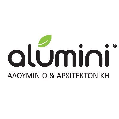 aluminigr's profile picture. "Aluminum & Architectural Constructions" conference. The largest professional conference in Greece. A reference point in the aluminum industry.