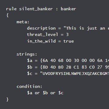 LauraKenner5's profile picture. All things cloud and cybersecurity enthusiast. #newgrad #careerchanger #boymom Technical marketing specialist for Uptycs. Love dogs, good food, fancy beer.