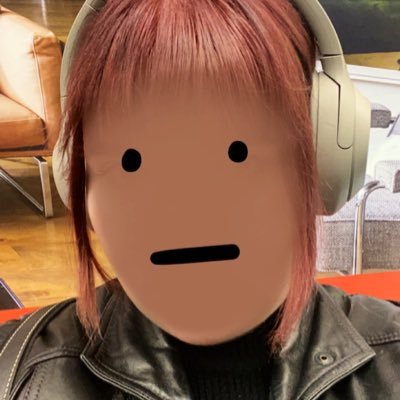 xkilluax__'s profile picture. 24 en âge pas QI / ace