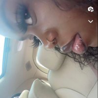 Dorime Baddie🥂 (@busibabii) 's Twitter Profile