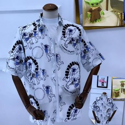 you welcomed.....we derive joy in your outfit.#..and ready to give you the very best......because you dress the way you want to be addressed