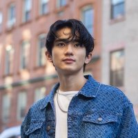 jedcal (@jedcaluag) 's Twitter Profile