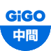 GiGO中間 (@gigo_nakama) Twitter profile photo GiGO中間 (@gigo_nakama) Twitter profile photo