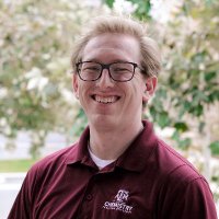 Logan Maltz (@logan_maltz) 's Twitter Profile