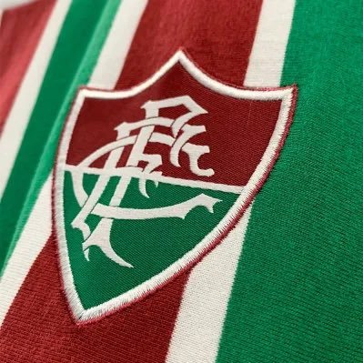 Fluminense Football Club, o mais tradicional e primeiro grande clube do Brasil. Viva o marxismo-leninismo!