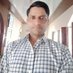 MOHD AKMAL KHAN (@mohdakmalkhan20) Twitter profile photo MOHD AKMAL KHAN (@mohdakmalkhan20) Twitter profile photo