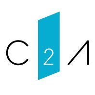 Chapter 2 Architects Ltd (@chptr2archt) 's Twitter Profile