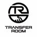 The Transfer Room (@TransferRoom_) Twitter profile photo