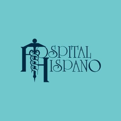 HospitalHispano's profile picture. 30 años de experiencia a tu servicio.