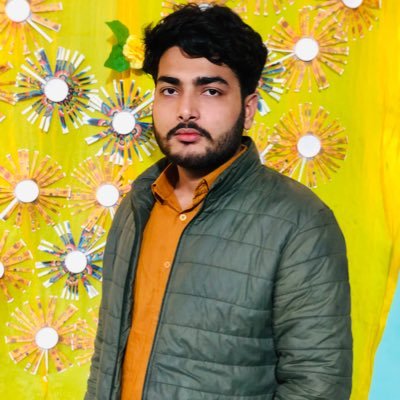 anasmir24253293's profile picture. 