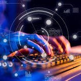 Cybersecurity Analyst
ContentWriter |articles/blogs, papers|
https://t.co/6PNuTKG1JO