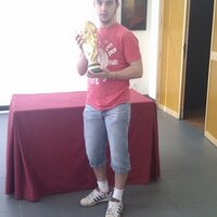 Rubén Freire (@pitu_rfr) 's Twitter Profile Photo Rubén Freire (@pitu_rfr) 's Twitter Profile Photo