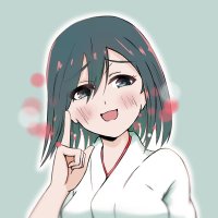 ろびんそん⛩(@Robinsontaro3) 's Twitter Profile Photo