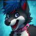 Guilherme (@guilher74899541) Twitter profile photo Guilherme (@guilher74899541) Twitter profile photo