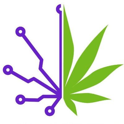 CryptoChronicさんのプロフィール画像