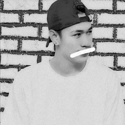 ParkRhedx's profile picture. Nobody cares about you, learn on how to choose the good decisions that may affect your life #NFTs #SocialFi #P2E! NO REGRETS!