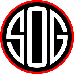 Follow for Daily NBA Top 10s, Tier Lists, Highlights & More | Turn on Post Notifications & be the First to Tell me I'm Wrong

@SOG_Sports @SOGFootball