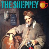 The Sheppey Inn(@thesheppey) 's Twitter Profile Photo