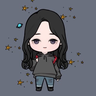 _usagimodoki_'s profile picture. 