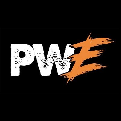 Follow us on Twitter, IG and Facebook @pwepod. listen at Apple Podcast, Google Play, Spotify and TuneIn! prowrestlingedgepod@Gmail.com